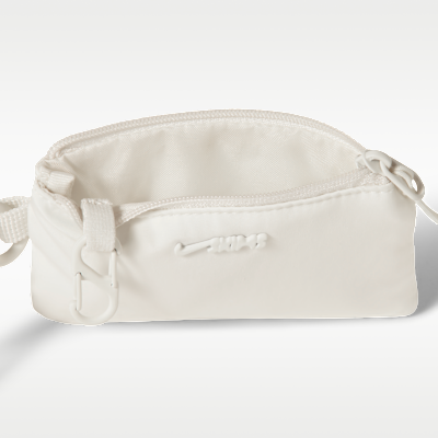 NikeSKIMS Clippable Pouch. Nike.com